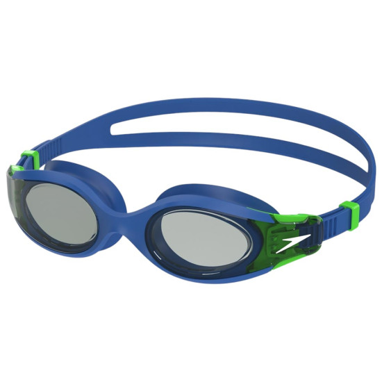 Speedo Παιδικά γυαλάκια κολύμβησης Junior Hydrosity 2.0